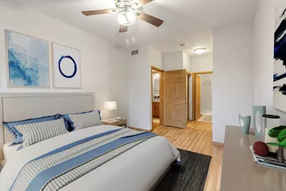 1280 Brookdale Drive, Carpentersville, IL 60110 - Photo 16