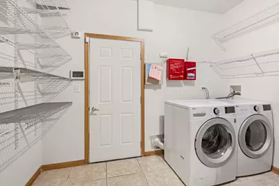 1280 Brookdale Drive, Carpentersville, IL 60110 - Photo 12