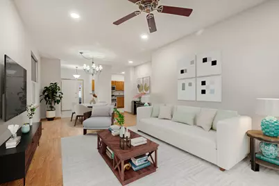 1280 Brookdale Drive, Carpentersville, IL 60110 - Photo 6