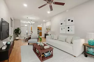 1280 Brookdale Dr, Carpentersville, IL 60110 - Photo 6