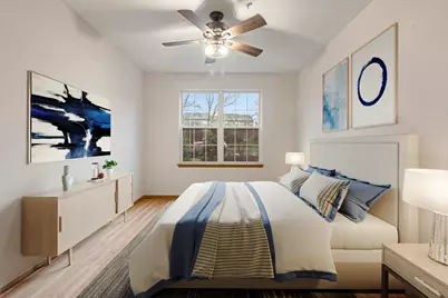 1280 Brookdale Drive, Carpentersville, IL 60110 - Photo 18