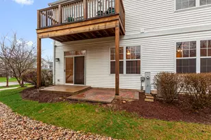 1280 Brookdale Dr, Carpentersville, IL 60110 - Photo 24