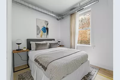 3306 W Le Moyne Street, Chicago, IL 60651 - Photo 28