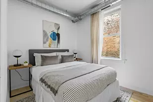 3306 W Le Moyne St, Chicago, IL 60651 - Photo 28