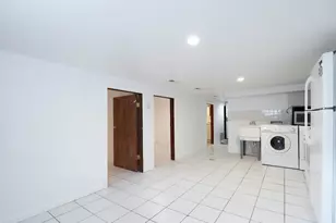 3306 W Le Moyne St, Chicago, IL 60651 - Photo 34