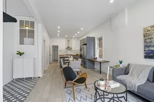 3306 W Le Moyne St, Chicago, IL 60651 - Photo 2