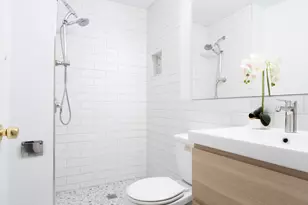 3306 W Le Moyne St, Chicago, IL 60651 - Photo 26