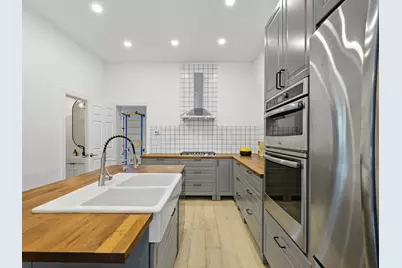 3306 W Le Moyne Street, Chicago, IL 60651 - Photo 10