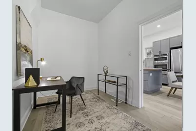 3306 W Le Moyne Street, Chicago, IL 60651 - Photo 16