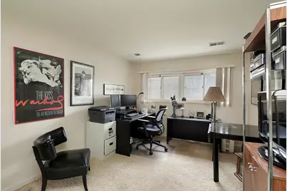 2811 Cherry Lane, Northbrook, IL 60062 - Photo 8