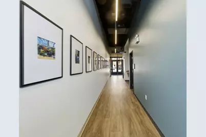 2223 Washington Street #104, Evanston, IL 60202 - Photo 34