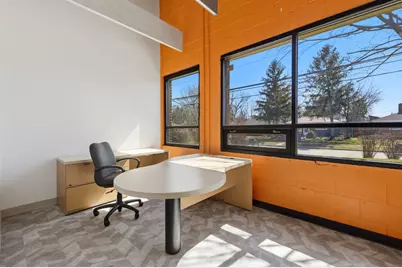 2223 Washington Street #104, Evanston, IL 60202 - Photo 14