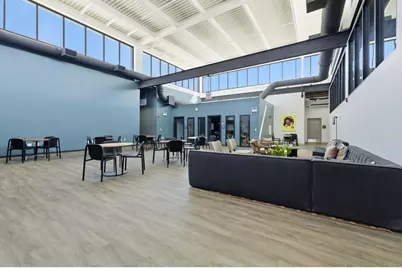 2223 Washington Street #104, Evanston, IL 60202 - Photo 24