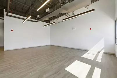 2223 Washington Street #104, Evanston, IL 60202 - Photo 6