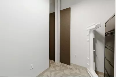 2223 Washington Street #104, Evanston, IL 60202 - Photo 18