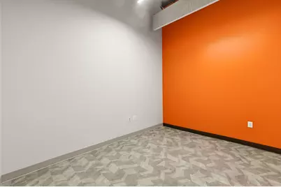 2223 Washington Street #104, Evanston, IL 60202 - Photo 10