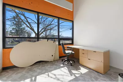 2223 Washington Street #104, Evanston, IL 60202 - Photo 6