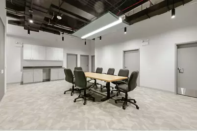 2223 Washington Street #104, Evanston, IL 60202 - Photo 26