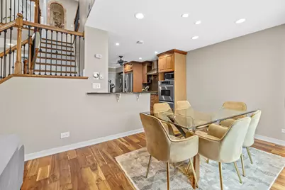 145 E Raleigh Court, Bloomingdale, IL 60108 - Photo 10