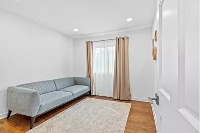 145 E Raleigh Court, Bloomingdale, IL 60108 - Photo 20