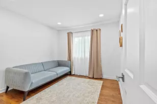 145 E Raleigh Ct, Bloomingdale, IL 60108 - Photo 20