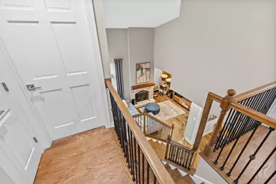 145 E Raleigh Court, Bloomingdale, IL 60108 - Photo 12