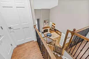 145 E Raleigh Ct, Bloomingdale, IL 60108 - Photo 12