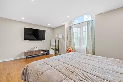 145 E Raleigh Court, Bloomingdale, IL 60108 - Photo 16