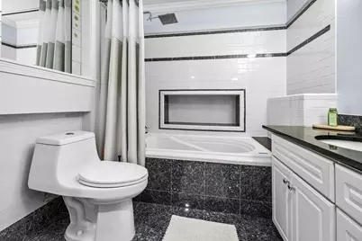 145 E Raleigh Court, Bloomingdale, IL 60108 - Photo 14