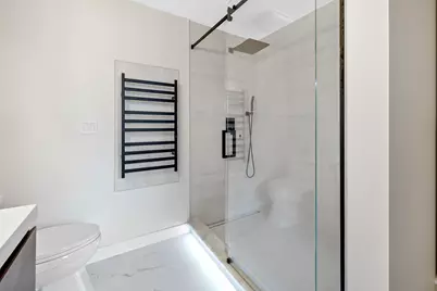 145 E Raleigh Court, Bloomingdale, IL 60108 - Photo 18