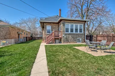 1301 Oak Park Avenue, Berwyn, IL 60402 - Photo 26