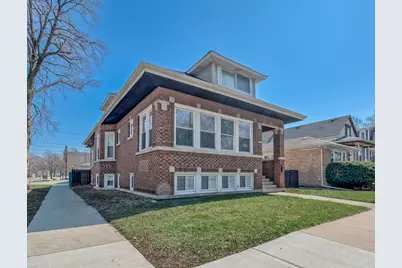 1301 Oak Park Avenue, Berwyn, IL 60402 - Photo 2