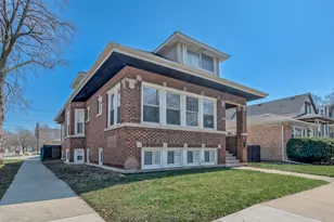 1301 Oak Park Ave, Berwyn, IL 60402 - Photo 2