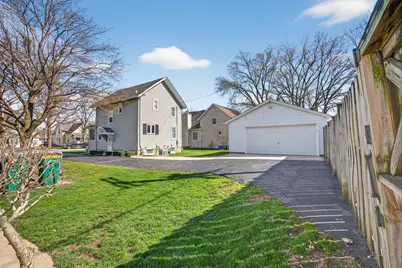 359 Crotty Avenue, Seneca, IL 61360 - Photo 28