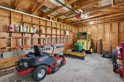 359 Crotty Avenue, Seneca, IL 61360 - Photo 26