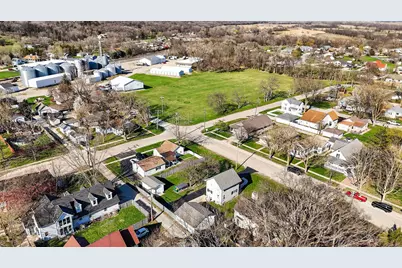 359 Crotty Avenue, Seneca, IL 61360 - Photo 32