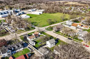 359 Crotty Ave, Seneca, IL 61360 - Photo 32