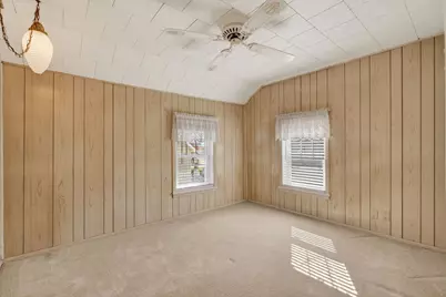 359 Crotty Avenue, Seneca, IL 61360 - Photo 24