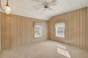 359 Crotty Ave, Seneca, IL 61360 - Photo 24