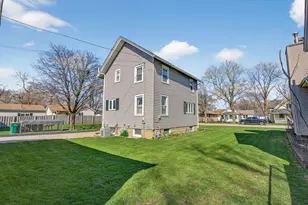 359 Crotty Ave, Seneca, IL 61360 - Photo 30