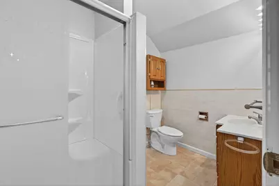 359 Crotty Avenue, Seneca, IL 61360 - Photo 22