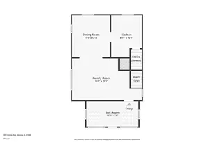 359 Crotty Ave, Seneca, IL 61360 - Photo 38