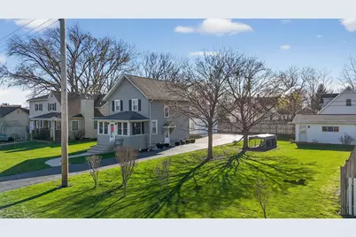 359 Crotty Avenue, Seneca, IL 61360 - Photo 4