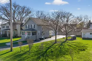 359 Crotty Ave, Seneca, IL 61360 - Photo 4