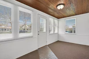 359 Crotty Ave, Seneca, IL 61360 - Photo 8