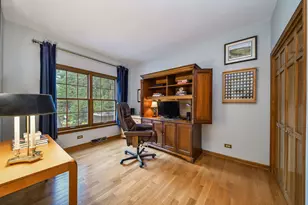 1580 Turnberry Ct, Geneva, IL 60134 - Photo 14