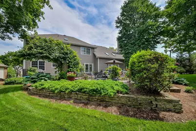 1580 Turnberry Court, Geneva, IL 60134 - Photo 36