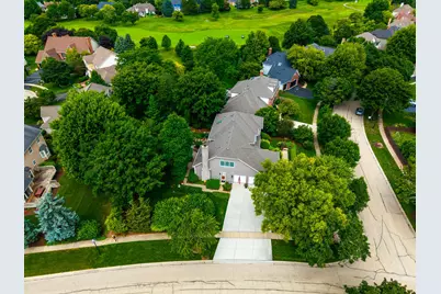 1580 Turnberry Court, Geneva, IL 60134 - Photo 40