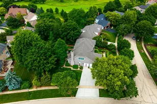 1580 Turnberry Ct, Geneva, IL 60134 - Photo 40