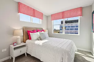 2222 Lake Shore Dr, Schaumburg, IL 60173 - Photo 16